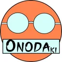 Onoda Ki