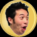 Coins Are Pog | Skyblock Shop