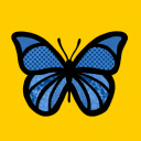 Metamorphosis Server Icon