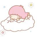 sleepy 𐂯 social · decor · gaming