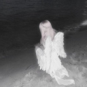 angel's cafe ₊˚ପ⊹ Discord server icon
