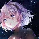 Otaku Shrine | オタク 神社's icon