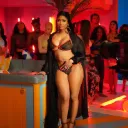 sexy black celebrities
