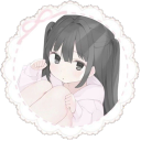 🤍・sleepybun basement ;; ♡ /...