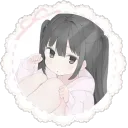 🤍・sleepybun basement ;; ♡ // semi active !! ♡ guild tag