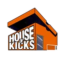 House of Kicks