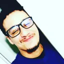 Luis Neves Discord server icon