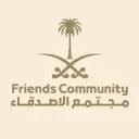 Friends Community