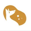 The PotatoFox Community Discord