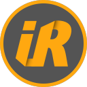 Discovery icon for SYNT Clubhouse Discord server