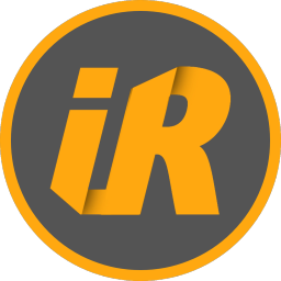 Discovery icon for SYNT Clubhouse Discord server