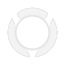 SYNT Clubhouse icon