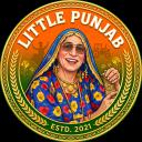 LITTLE PUNJAB | ESTD. 2021