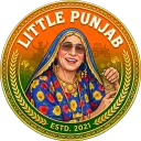 LITTLE PUNJAB | ESTD. 2021