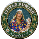 LITTLE PUNJAB | ESTD. 2021 Discord server icon