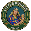 Discovery icon for LITTLE PUNJAB | ESTD. 2021 Discord server