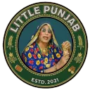 LITTLE PUNJAB | ESTD. 2021