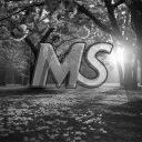 MS | Leaks & Replace 🥥
