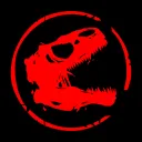 Dinos Reborn