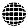 Blockchain API