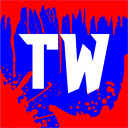 Talon's Warzone