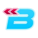 BSBL - Backstretch Battles League [OFF-SEASON]