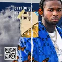 Territory's Traphouse