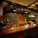 The Basement