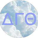 Delta Gamma Theta