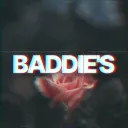 Baddie's