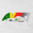 AVP F1 Series