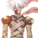 -Secret Knights of Mana-