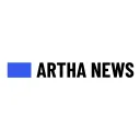 Artha News