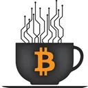 Crypto N Coffee