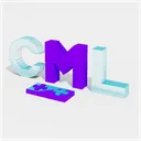 CML Clan