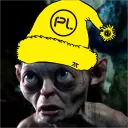 Planeta Lol