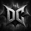 Dc