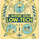 Archipel des Communautés Low-tech Lab