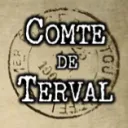 Le Comte de Terval