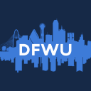 DFW Urban Forum