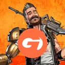 Gamer.no Apex Legends