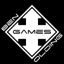 Ben Olding Games