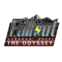 Fallout: The Odyssey