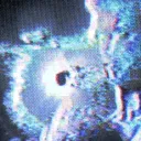 Friends Dont Lie 2.0 Discord Server Icon