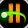 Highlander Community