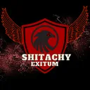 Shitachy Exitum