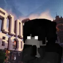 𝗟𝗲 𝗥𝗮𝗶𝗻-𝘁𝗲́ 𝗗𝗲 𝗦𝗸𝗲𝘄𝗴𝘂𝘀