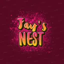 Jay's Nest