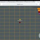 Paper.io 2