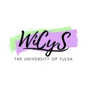 TU WiCyS